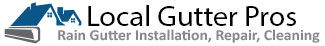 Norway Gutter Contractors